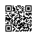26300-48701-000 