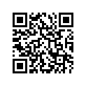 26314-33G00-000 