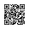 2631549-107 CAB,FR,MED.BLUE