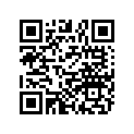 2631636-157 CAB ASM,FR,(300-6X6)