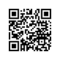 2631742-194 Comp.door Asm, Pur, Vel.