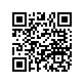 2631747-204 SUBSTITUTED BY 9999999