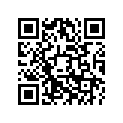 2631781-237 Comp.door Asm, Wld.grp. ** (wild Grape)