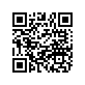 2631878-241 SUBSTITUTED BY 9999999