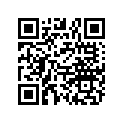 2631925-214 CAB ASM,FR,PUR.WAVE