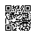 2632086 INSTR HSG,CLASSIC 1 UP