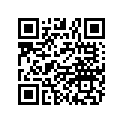2632170-259 HOOD,SVC,HBD,C.APPRED/FC