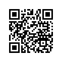2632170-381 ASM-HOOD,GENII,SVC(FC)PRPL THD