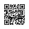2632221 Toolbox Asm