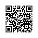 2632284-424 ASM-PANEL/FOAM,LH,WINEINVASION