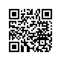 2632285-195 SUBSTITUTED BY 9999999