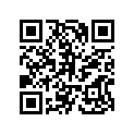 2632353 Asm-mirror, Lh