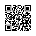 2632354 ASM-MIRROR,RH