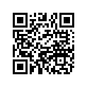 2632479-375 Asm-cab, Fr, Svc, C.e.w.camo (fa)
