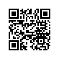 2632490 SUBSTITUTED BY 2683687-070