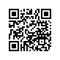 2632519-342 Asm-mirror, Rh, Solar Red ([cb][ib] )
