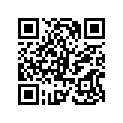 2632665-177 Asm-cab, Fr, Svc, Blk Met ** ([ab] )