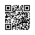 2632747-382 ASM-CAB,FOAM/FR.SVC,SLV V.MET