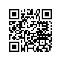 2632757-070 SUBSTITUTED BY 9999999