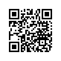 2632782-177 SUBSTITUTED BY 9999999