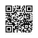2632813-460 ASM-CAB,FR,SVC,N.B.U.NO SHADOW