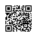 2632816-460 Asm-panel/foil, Lh, Nbu No Shdw [ac](au)