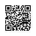 2632819-456 Asm-pnl/foil, Rh, S.g.sub ([av] )