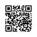 2632829 SUBSTITUTED BY 2633690-156