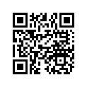 2632830 SUBSTITUTED BY 2633691-156