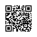 2632847-455 Asm-cab, Fr, Svc, N.b.u.sub. ([incl. War