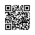 2632909-070 ASM-MIRROR,BLK,RH