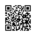 2632909-445 ASM-MIRROR,RH,T SLVR CLR MET