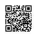 2632946-156 MIRROR-NESS TRDRP,RH,CHR,M1012