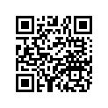 2632982-455 ASM-CAB,FR,SVC,N.B.U.SUB.