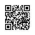 2632986-498 ASM-CAB,FRONT,SVC,SGBRSHGRNMET