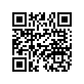 2633024 ASM.,SOUND PKG