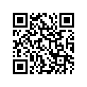 26331-28H00 Joint, Kick Star