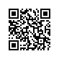 26331-49H00 .JOINT