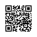 2633171 ASM-MIRROR,HNDLBR MNT,LH
