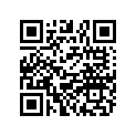 2633176-177 ASM-CAB,FR,SVC,PNTD, BLK MET