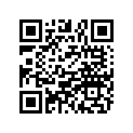 2633179-402 ASM-PANEL/FOIL,RH,PNTD.T.SILVR