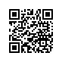 2633190-293 ASM-CAB,FRT,INDY RED