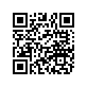2633239-293 ASM-HOOD 06 RACE,SVC,INDY RED