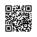 2633302-177 ASM-CAB,FR,SVC,2-UP,BLK MET