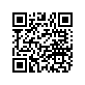 2633311-309 SUBSTITUTED BY 2633437-309