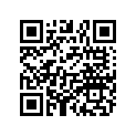 2633392-455 ASM-CAB,FR,CAMO,NBU