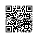 2633394-524 ASM-HOOD,WTRAK,SVC,BWBL