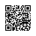 2633428-493 Asm-cab, Rr, N.s.o. ([ar] )