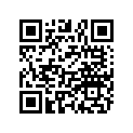 2633448-505 ASM-CAB,FR,SVC,PNTD,S.BEIGE MT