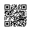 2633458-293 ASM-CAB,FR,SVC,2-UP,QUAD,RED